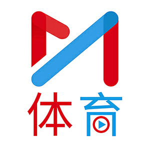 施哥维安纳麦迪纳球队logo